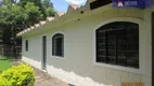 Foto 16 de Fazenda/Sítio com 3 Quartos à venda, 400m² em BAIRRO PINHEIRINHO, Vinhedo