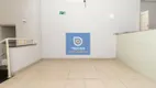 Foto 14 de Ponto Comercial para alugar, 171m² em Santana, São Paulo