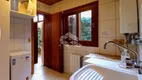 Foto 10 de Casa com 6 Quartos à venda, 250m² em Vila Suica, Canela