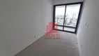 Foto 11 de Apartamento com 4 Quartos à venda, 225m² em Brooklin, São Paulo