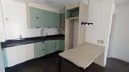 Foto 4 de Apartamento com 2 Quartos à venda, 113m² em Itacorubi, Florianópolis