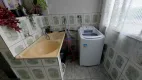 Foto 14 de Apartamento com 3 Quartos à venda, 68m² em Sao Caetano, Betim