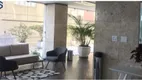 Foto 32 de Apartamento com 3 Quartos à venda, 134m² em Cerqueira César, São Paulo