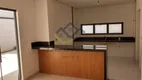 Foto 37 de Casa com 3 Quartos à venda, 167m² em Polvilho, Cajamar