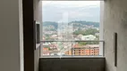 Foto 5 de Apartamento com 2 Quartos à venda, 66m² em Escola Agrícola, Blumenau