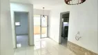 Foto 12 de Apartamento com 2 Quartos para alugar, 57m² em , Barra dos Coqueiros