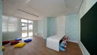 Foto 25 de Apartamento com 2 Quartos à venda, 63m² em Tatuapé, São Paulo