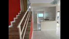 Foto 13 de Casa de Condomínio com 2 Quartos à venda, 80m² em Arsenal, São Gonçalo