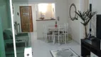Foto 14 de Apartamento com 3 Quartos à venda, 83m² em Bela Vista, São Paulo