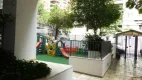 Foto 27 de Apartamento com 3 Quartos à venda, 95m² em Perdizes, São Paulo