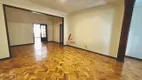 Foto 7 de Apartamento com 4 Quartos à venda, 220m² em Flamengo, Rio de Janeiro