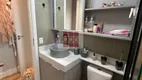 Foto 14 de Apartamento com 2 Quartos à venda, 72m² em Barra Funda, São Paulo