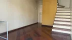 Foto 4 de Casa de Condomínio com 2 Quartos à venda, 90m² em Nova Petrópolis, São Bernardo do Campo