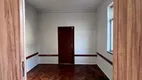 Foto 16 de Imóvel Comercial com 10 Quartos para alugar, 302m² em Barris, Salvador