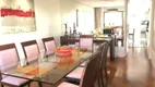 Foto 11 de Apartamento com 4 Quartos à venda, 670m² em Cambuí, Campinas