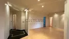 Foto 4 de Apartamento com 3 Quartos para venda ou aluguel, 128m² em Centro, Londrina