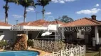 Foto 5 de Fazenda/Sítio com 6 Quartos à venda, 564m² em Jardim Recreio, Ribeirão Preto