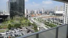 Foto 18 de Flat com 1 Quarto para alugar, 50m² em Brooklin, São Paulo