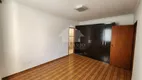 Foto 6 de Apartamento com 3 Quartos à venda, 111m² em Centro, Taubaté