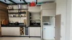 Foto 42 de Casa de Condomínio com 3 Quartos à venda, 118m² em Vargem Pequena, Rio de Janeiro