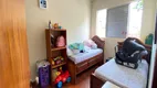 Foto 14 de Apartamento com 4 Quartos à venda, 151m² em Santa Amélia, Belo Horizonte