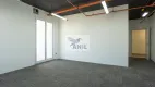 Foto 27 de Sala Comercial à venda, 316m² em Chácara Santo Antônio, São Paulo