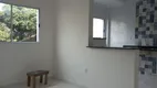 Foto 3 de Apartamento com 1 Quarto à venda, 38m² em Parque São Vicente, São Vicente