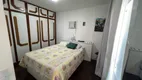 Foto 10 de Apartamento com 3 Quartos à venda, 103m² em Barra, Salvador