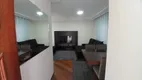 Foto 19 de Casa com 3 Quartos à venda, 110m² em Jardim Tarumã, Londrina