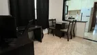 Foto 11 de Apartamento com 1 Quarto à venda, 38m² em Vila Tupi, Praia Grande