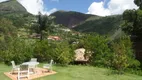 Foto 15 de Casa de Condomínio com 4 Quartos à venda, 1000m² em Itaipava, Petrópolis