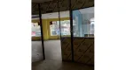 Foto 27 de Ponto Comercial para alugar, 760m² em Centro, Sorocaba