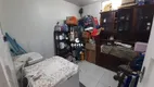 Foto 14 de Casa com 3 Quartos à venda, 135m² em Parque Bitaru, São Vicente