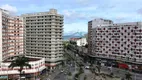 Foto 2 de Apartamento com 2 Quartos para alugar, 120m² em Gonzaga, Santos