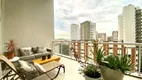 Foto 9 de Apartamento com 3 Quartos à venda, 238m² em Morumbi, São Paulo