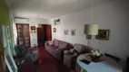 Foto 6 de Apartamento com 2 Quartos à venda, 68m² em Santa Cecília, Porto Alegre