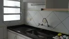 Foto 9 de Apartamento com 2 Quartos à venda, 70m² em Móoca, São Paulo