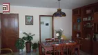 Foto 27 de Apartamento com 3 Quartos à venda, 83m² em Vila Gumercindo, São Paulo