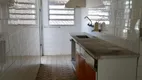 Foto 8 de Casa com 3 Quartos à venda, 270m² em Mirandópolis, São Paulo