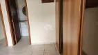 Foto 15 de Casa com 3 Quartos à venda, 258m² em Ipanema, Porto Alegre