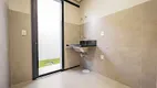 Foto 13 de Casa de Condomínio com 3 Quartos à venda, 236m² em Granja Marileusa , Uberlândia