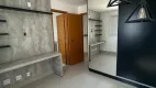 Foto 16 de Apartamento com 3 Quartos à venda, 126m² em Setor Bueno, Goiânia