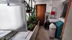 Foto 16 de Apartamento com 3 Quartos à venda, 190m² em Santa Cecília, São Paulo