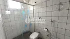 Foto 12 de Apartamento com 3 Quartos à venda, 150m² em Lidice, Uberlândia