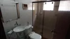 Foto 18 de Casa com 2 Quartos à venda, 184m² em Jardim Belvedere, Volta Redonda