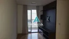 Foto 11 de Apartamento com 2 Quartos à venda, 66m² em Assunção, São Bernardo do Campo