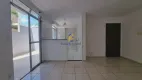 Foto 6 de Apartamento com 2 Quartos à venda, 74m² em Estrela Sul, Juiz de Fora