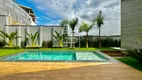 Foto 38 de Casa de Condomínio com 4 Quartos à venda, 600m² em Alphaville, Santana de Parnaíba