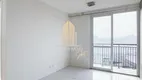 Foto 2 de Apartamento com 1 Quarto à venda, 45m² em Vila Carioca, São Paulo