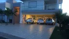 Foto 2 de Casa de Condomínio com 3 Quartos à venda, 389m² em Cambuí, Campinas